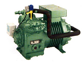 비쳐 반폐형 콤푸-3.jpg