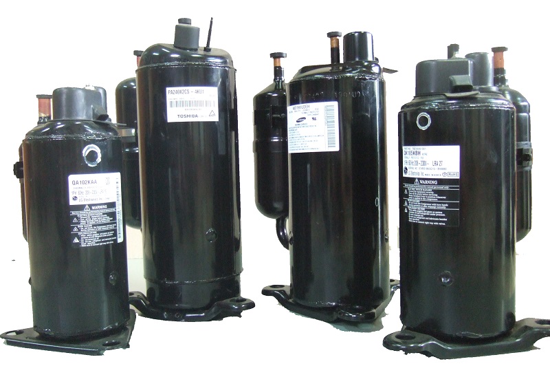 삼성 로타리 콤푸레샤-1-1.jpg