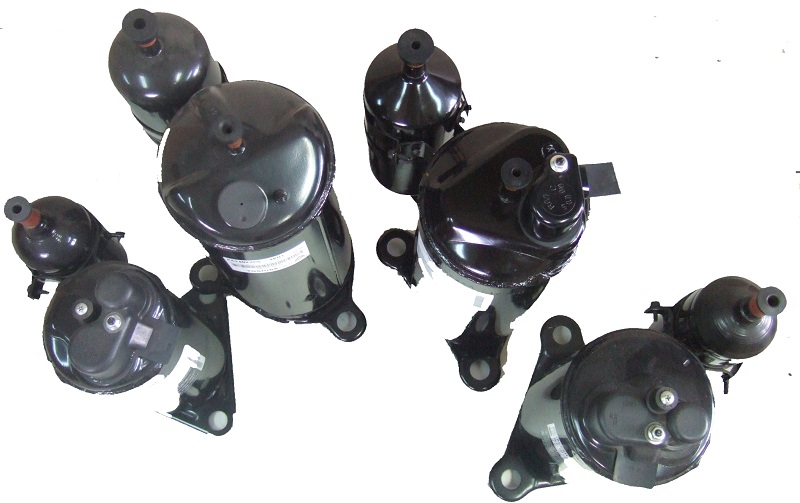 삼성 로타리 콤푸레샤-1-2.jpg