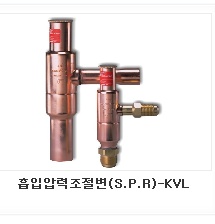 기타냉동부속-7.jpg