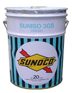 서니스 냉동유-1.jpg