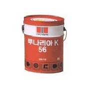 냉동유(국산)-2.jpg