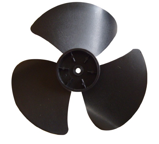 팬(날개)플라스틱(PVC)4250(PVC)-12.jpg
