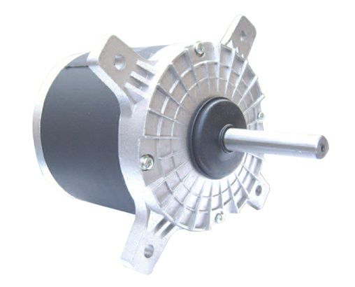 3Ø(삼상) 팬모타0.75Kw 6P-18.jpg