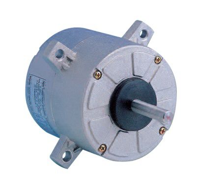 3Ø(삼상) 팬모타0.4Kw 6P-19.jpg