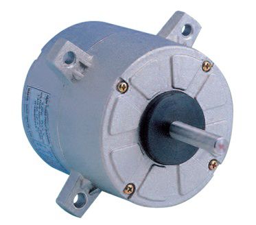 3Ø(삼상) 팬모타 0.2Kw 6P(L)-20.jpg