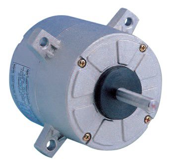3Ø(삼상) 팬모타 0.2Kw 6P(S)-21.jpg