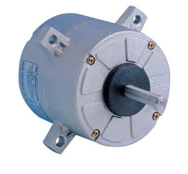 3Ø(삼상) 팬모타 0.75Kw 4P-22.jpg