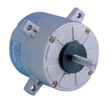 3Ø(삼상) 팬모타 0.4Kw 4P-23.jpg