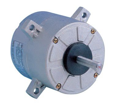 3Ø(삼상) 팬모타 0.2Kw 4P-24.jpg