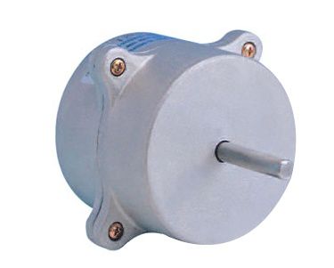 3Ø(삼상) 팬모타 0.1Kw 4P-25.jpg