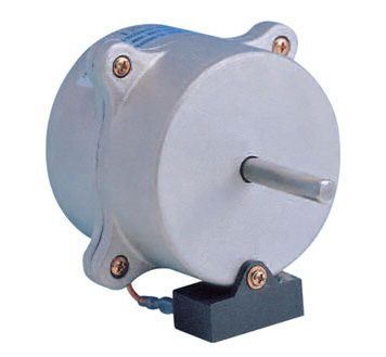 1Ø(단상) 팬모타 100w 4P-26.jpg