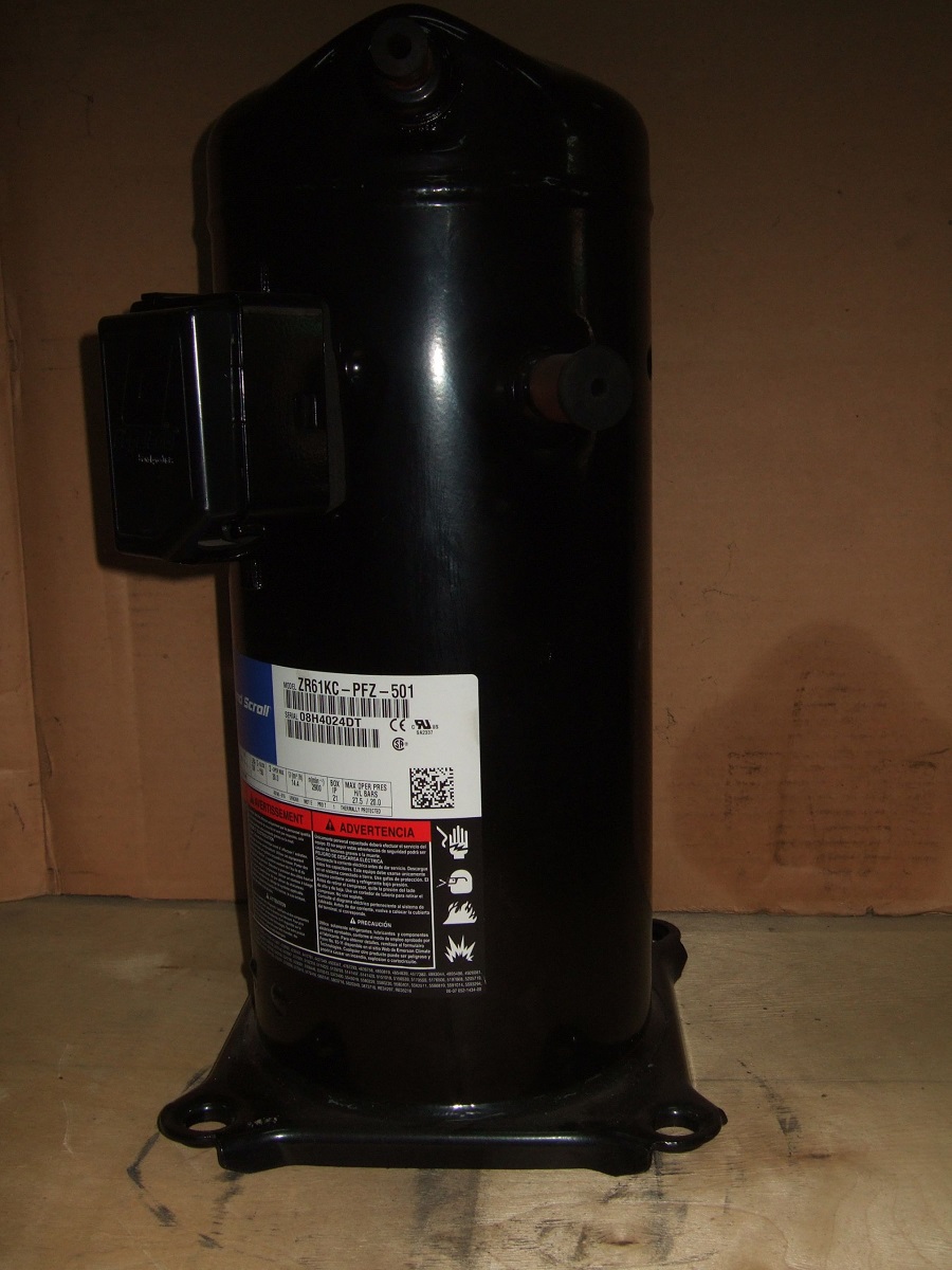 프랜드 ZR61KC-PFZ-501-3.jpg
