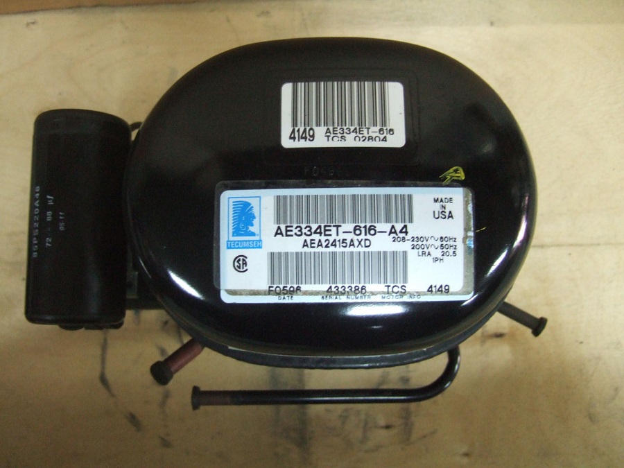 데캄쉬 AEA2415AXD-4.jpg