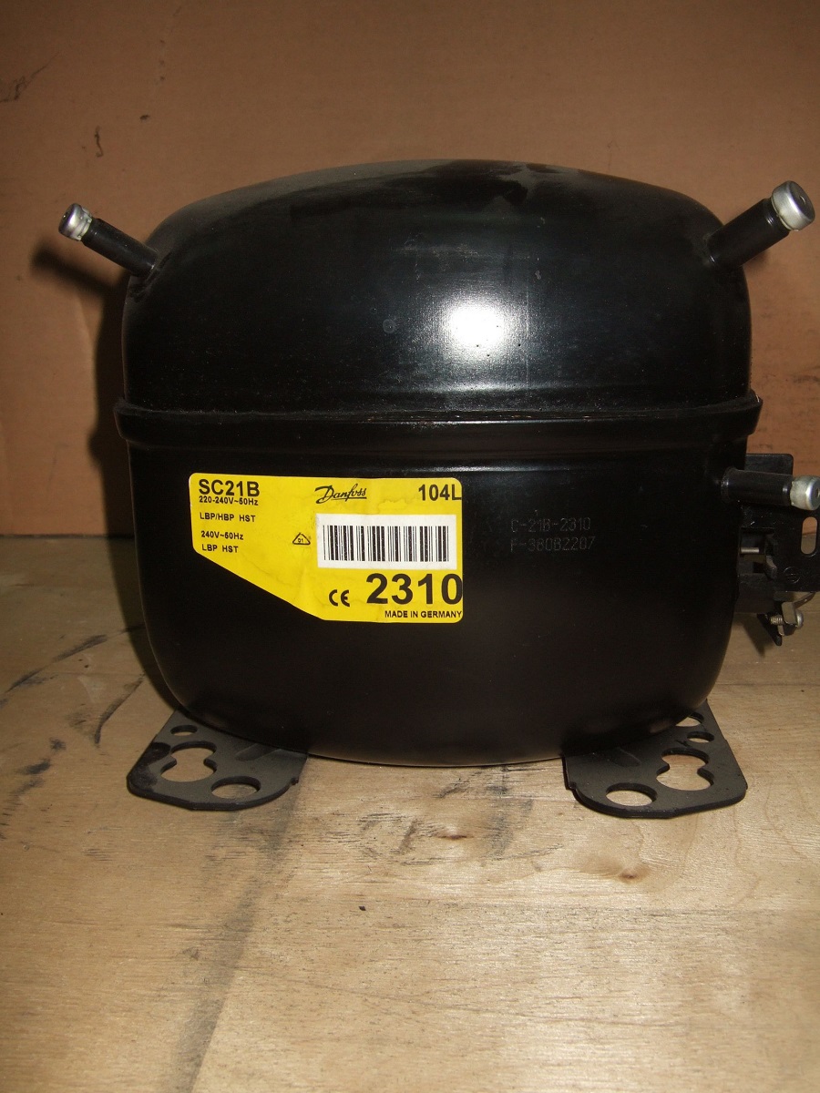 덴포스 SC21B R-12-5.jpg
