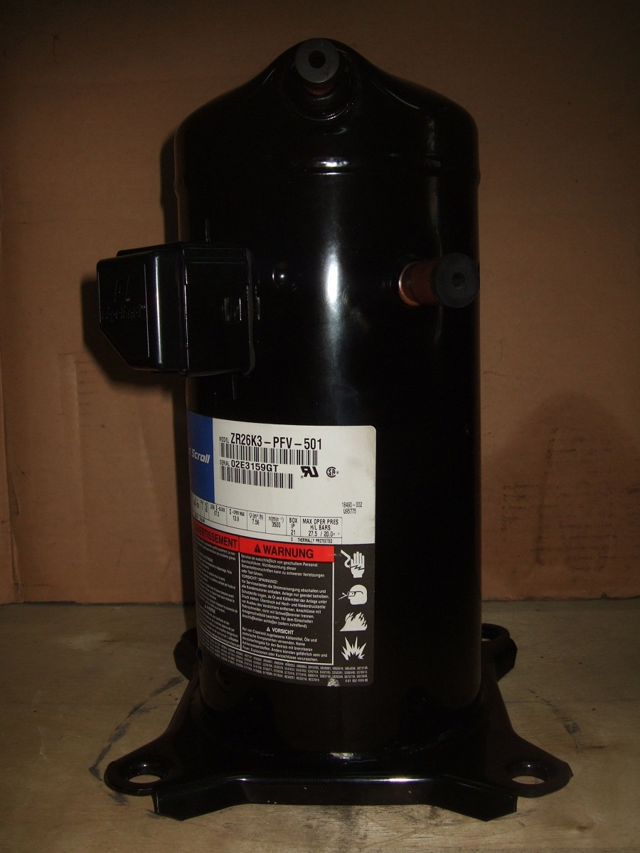 ZR26K3-PFV-501-6.jpg